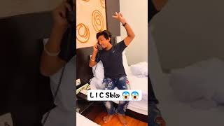 Mani meraj Comedy video/tik tok video/short video/funny/funny video Tranding/Mani meraj Comedy New |