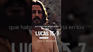 #biblia #palabradedios #cristo #amen #fé #jesus #jesucristo #gloria #dios #verdad