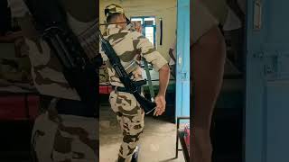 #army ki teiyari kar lo fir taemig nahi mile ga