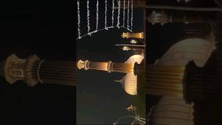 Jama Masjid Per Kitna Crowds Hai | Rihan0008 | #shorts #jamamasjid #minivlogs