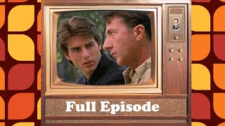 Siskel & Ebert (1988) - Rain Man, Working Girl, I’m Gonna Git You Sucka, Haunted Summer