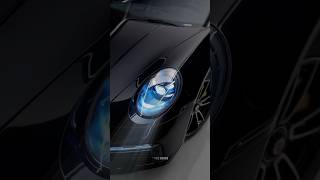 Car Headlight Tutorial | CapCut | Veex Editz