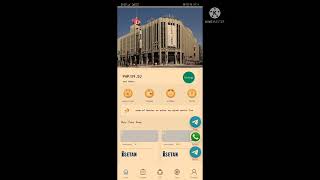 NEW LEGIT PAYING APP ISETAN NO NEED INVITE TO PAY OUT FREE WALANG P"HUNAN