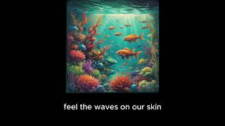 SCDiving | Music | Dive It Real Good Song