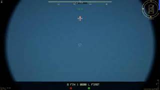 DCS World | مع الشباب DCS Libration