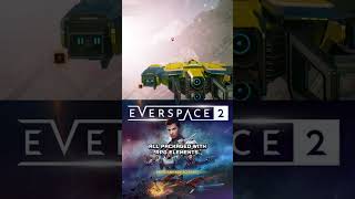 EVERSPACE 2 is the BEST SCI-FI game!