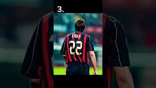 Best kaka wall papers part 2 #popular #football #foryou #trendingshorts #trending #trend #wallpaper