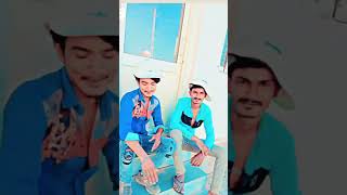 મજબૂરી ના બાણ 😂 કૉમેડી વિડિયો 😂2023 #500patan #comedyvideo #shortvideo #gujarat #2023 #comedy