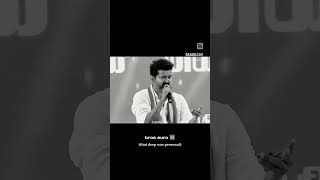 #vijaythalapathy #trending #motivation #trendingshorts#shortvideo ##shorts #video