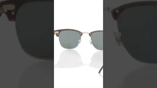 Ray-Ban is the world’s most iconic eyewear brand  #rayban #calmdown #ytshorts