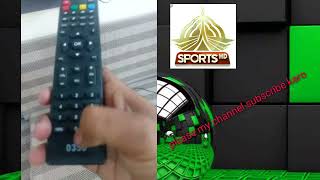 ptv sports new biss key today 2023 /ptv sports biss key 2022 to day