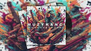 DjAdiMax & Michu - Muzykanci Konszabelanci (Original Mix) #Muzykanci #Konszabelanci #cover