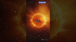 What Happens if a Human Reaches the Sun? #sun #space #shorts #shortvideo #viralshorts #viralvideo