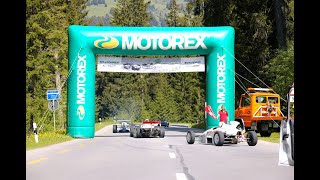 2024 Lenzerheide Motor Classics