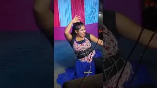 Rate Ghum Ase Na😍🔥   #viralvideo #dancelover #youtubeshorts #trendingshorts