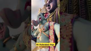 Bappa morya ki 2024 Mumbai ki raja. please call for booking #viral #shorts #video #books