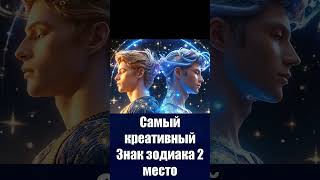 Самые лучшие креативщики 2 место