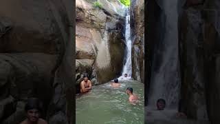 Habibi come to Ambernath 🌊Hidden place in ambernath (Bohonoli village) #shorts #youtubeshorts