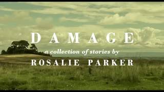 Damage by Rosalie Parker -- A Book Trailer