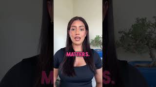 Hair Extensions for Longer Hair: Why Quality Matters 🎥 | Canada Hair™