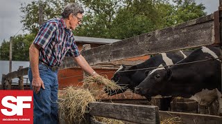 The 150-year-old history of the Terry Farm | Century Farm | Successful Farming