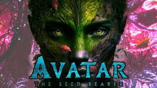 Avatar 3 Title, New Trailer, Release Date And Everything You Need To Know