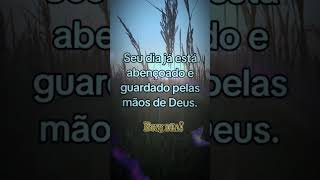 Bom dia! @frasesemensagens77m