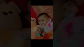 #short payal  yt vlog 👈♥️#cutebaby #video short ☺️☺️☺️👈