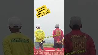 LOS J4HAT ABU JAHAL|MUSUH DI BUAT KALANG KABUT|TONTONAN BABAK AWAL SAMPAI AKHIR