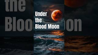 ''Under the Blood Moon'' #vikings #story #youtubeshorts #fypage #fypyoutube #fyp #fypシ゚ #fypviral