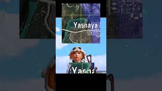 😎 ZAVAGA CHIQISH SIRI #shorts #radical #radical_pubgm #pubg_mobile #youtubeshorts