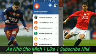 Hướng Dẫn Tạo ID Konami Trong Game Pes 2019 Mobile