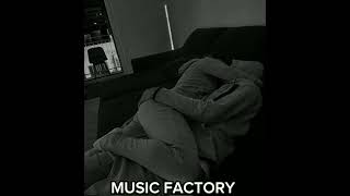 За Тебя Душу Отдам💞(2023) Music Factory