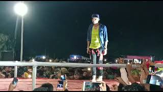 zubeen da  #zubeenda #zubeenda