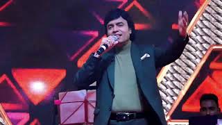 Jo tumko ho pasand | Mukhtar Shah | DO-RE-MI LiveMusic |