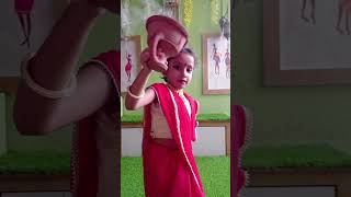 Dhunuchi Naach #shorts  #ytshorts  #dhunuchi  #dhunuchidance  #dhunuchinaach #durgapuja  #durgamaa