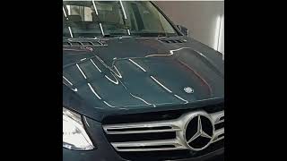 Ceramic Coating Package in Jaipur