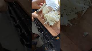 Bakwan jagung enak simple #bakwanjagung #bakwanrenyah #fyp #viral #masakanrumah #masakangaluh