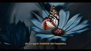 libianca~poeple#lirik#terjemahan