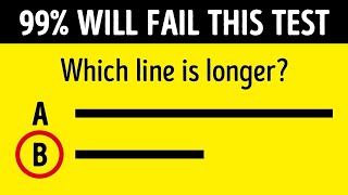 7 Riddles That Will Test Your Brain Power