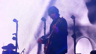 Charlatans - One To Another - live - Aberdeen Music Hall 17 May 2022