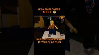 roblox earthquake simulator #roblox #shorts