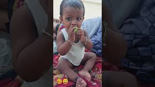 babu🍼 #shorts #viral #baby #kids