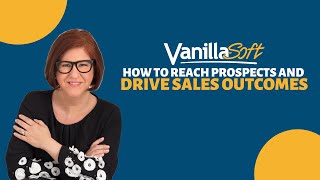 How to Reach Prospects and Drive Sales Outcomes - INSIDE Inside Sales - Brynne Tillman