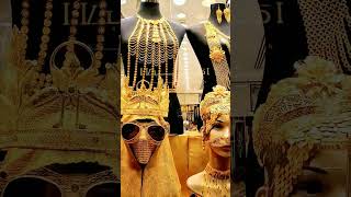 Dubai gold souk market Dubai #short #shortvideo #youtubeshorts #shortsvideo #youtubevideo #shorts