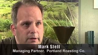 1312 Fair Trade Part 2 - Portland Roasting Company