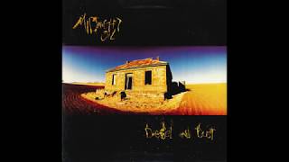 Midnight Oil – “Beds Are Burning” (LP vers) (Columbia) 1987