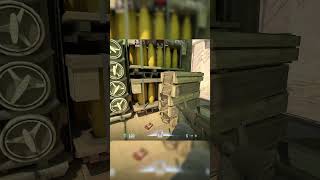 Value of Defuse Kit in CS 2 #cs2 #csgo #gaming #viral