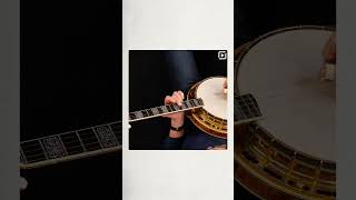 Tips from the Masters: Banjo Chicken Pickin' with Tony Trischka || ArtistWorks