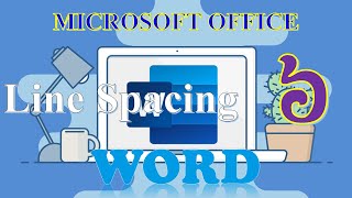 6 Line Spacing Ms. Word | WLC